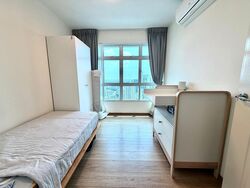Blk 113A Mcnair Towers (Kallang/Whampoa), HDB 4 Rooms #628396001